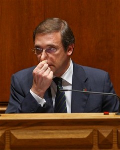 ng2942988