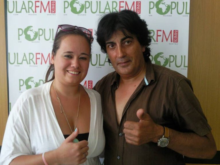 Portugalissimo