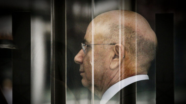 Tribunal brasileiro nega recurso de habeas corpus a Duarte Lima