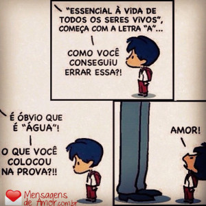 AMOR