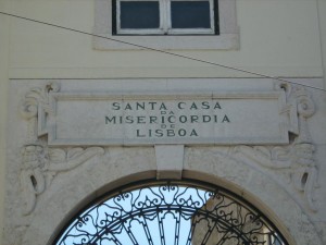 Historia-Jogo_lotaria_reis_Portugal_Aposta-X