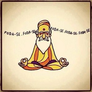ZEN