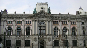 bancoportugal_jpg