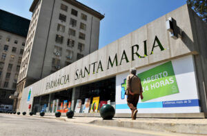farmacia-santa-maria-0f67