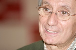 julio isidro
