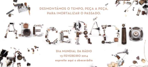 sem nome