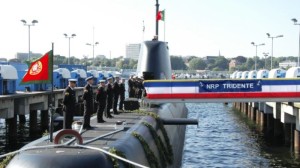 submarino-tridente