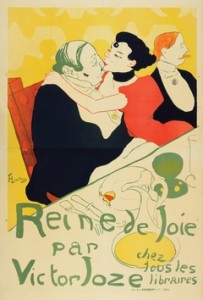 toulouse-lautrec-