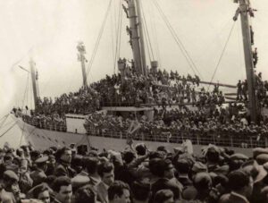 1379866_780223915323388_789745160_n