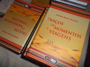LIVRO[1]