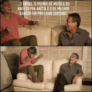 MUSICA