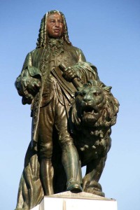 Marqu_s_de_Pombal (2)