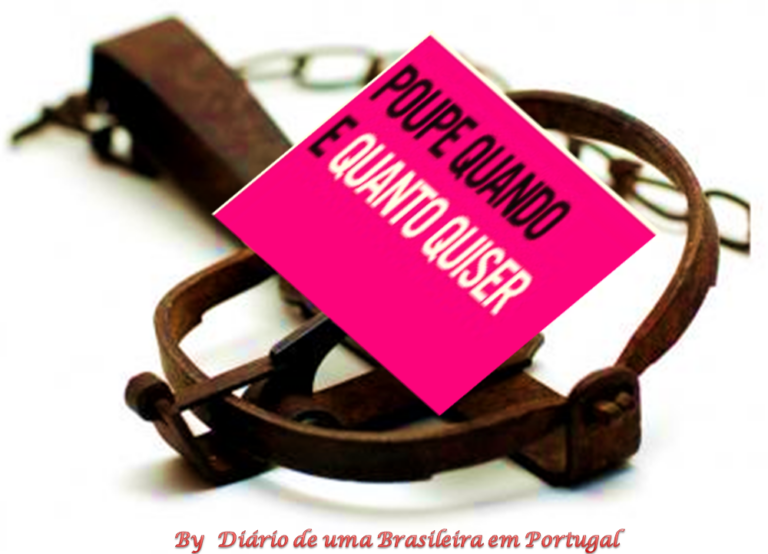 O Millennium BCP nunca me chamou ao banco para conversar, mas chamou-me ao Tribunal do Trabalho para… para quê mesmo?