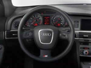 audi-a6-volante[1]