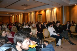 audiencia2