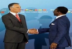 cplp