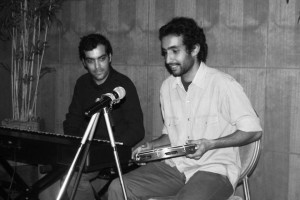 gui e edu