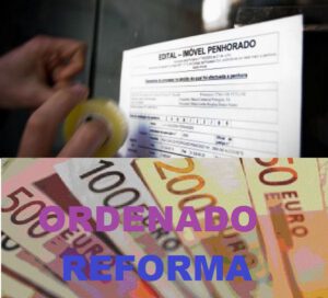 imovel_penhorado