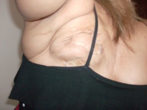 Fátima 1