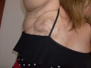 Fátima 2
