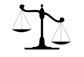 Mais uma História – Real ou Fictícia, Quem Sabe? – da “Justiça” Portuguesa…