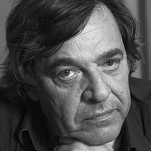 miguel-sousa-tavares-0707