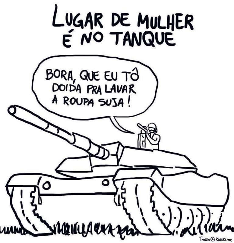 Na espuma dos nossos dias… Quero a liberdade de volta. Sem dívidas