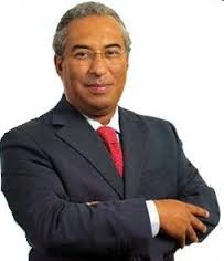 Vamos chamar os bois pelo nome… Quando o regime se borra! (por Jacinto Furtado)