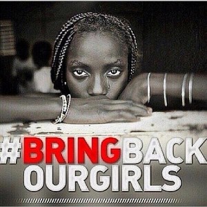 BBOG