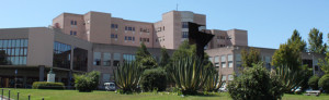 o_hospital_1