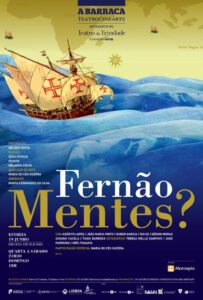 Fernão mentes 2