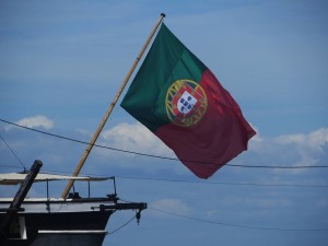 bandeira