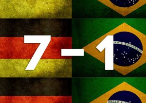 10543778_10204345034288853_1653587465_n