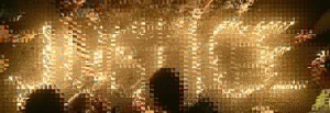 20140725-185106.jpg