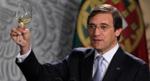 Passos