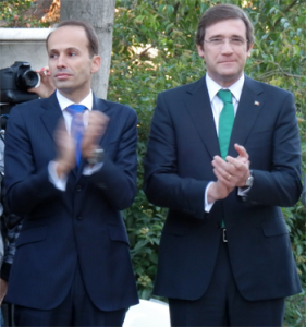 Passos Mota