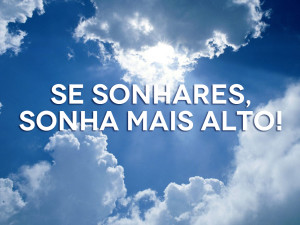 Sonho (1)
