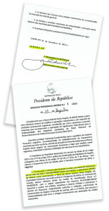 carta jes