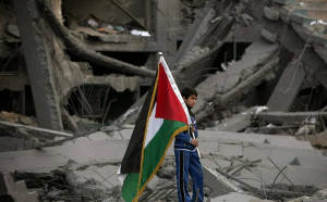 gaza1