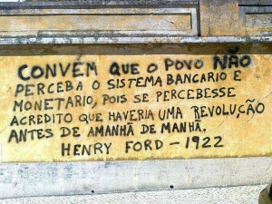BANCO