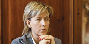 card_maria_luis_albuquerque9