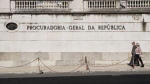 cropped-procuradoria-geral-republica01