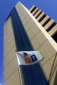 sede-da-portugal-telecom-em-lisboa-3bb1