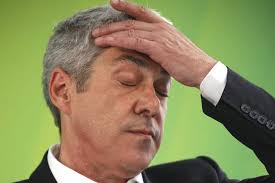 “Para serem mais honestos que eu têm de nascer três vezes!” (por Jacinto Furtado)