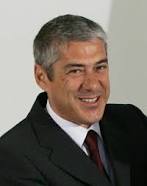 José Sócrates podia forjar documentos ou fugir de Portugal (por Jacinto Furtado)