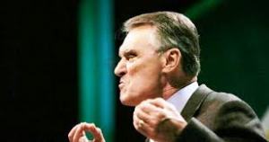 cavaco silva