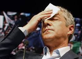 José Sócrates… O culpado! (por Jacinto Furtado)