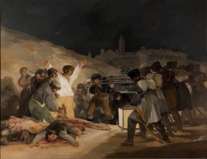 Goya