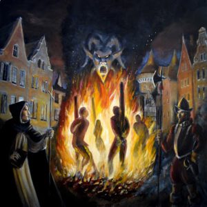 Inquisition_straight_version_by_dashinvaine
