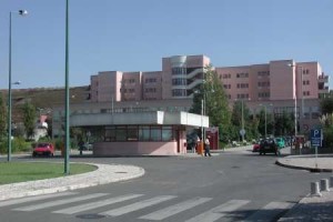 hospitalamadorasintra